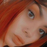 emilyelixer Desnuda