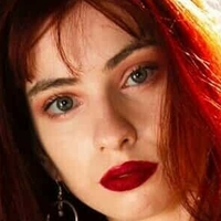 emilyforyouuu Desnuda