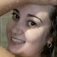 EmilyMalta Desnuda
