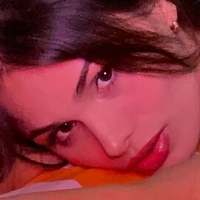 emilymori Desnuda