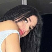 emilymuneton Desnuda