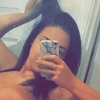 emilynudess Desnuda