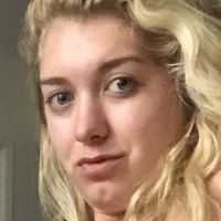 Emilyrainey Desnuda