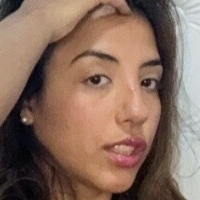 Emilys Lust Desnuda