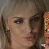 Emilysuckz Desnuda
