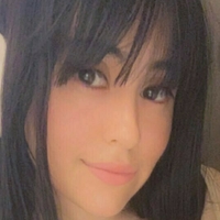 Emilyuumi Desnuda