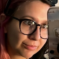 Emilyuwu Desnuda