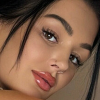 emilywakelingx Desnuda