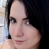 Emilyxlovely Desnuda