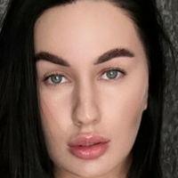 emilyy_ly Desnuda