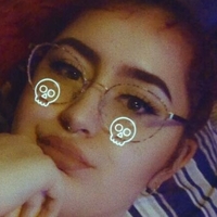emilyylime Desnuda