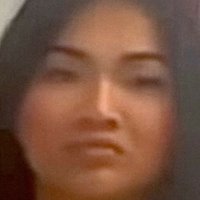 Emine Dere Desnuda