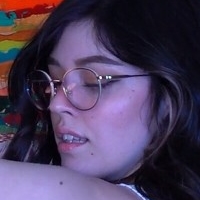Emma Choice Desnuda
