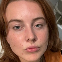 Emma Dalenberg Desnuda
