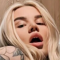 emma_glow Desnuda