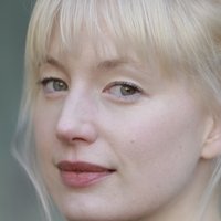 Emma King Desnuda