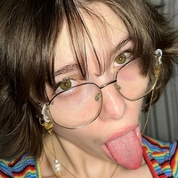 Emma Murabito Desnuda