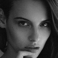 Emma Paterson Desnuda