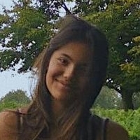 Emma Raducanu Desnuda