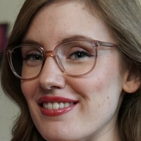 Emma Ruby Desnuda