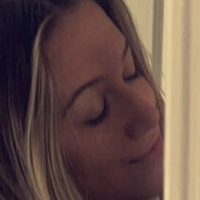 Emma.thomas166 Desnuda