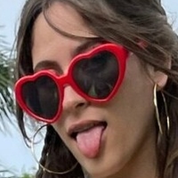 Emma Wesley Desnuda
