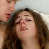 Emma Young Desnuda
