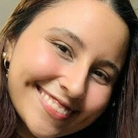emmaalopez Desnuda