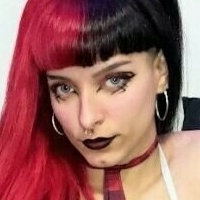 emmablackkfree Desnuda