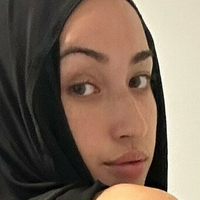 emmacollinsxo Desnuda