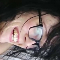 emmaescapes Desnuda