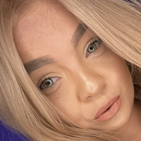 Emmafantasy21 Desnuda