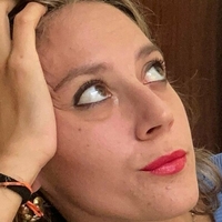 emmagarci Desnuda