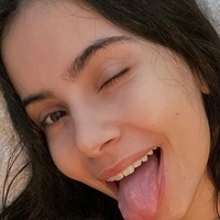 Emmagrayxo Desnuda