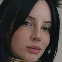 emmahircine Desnuda