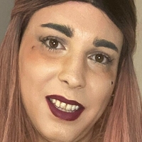 emmaink13 Desnuda