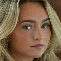 emmaleaanne Desnuda