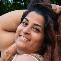 emmapear Desnuda