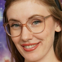 emmarubyfree Desnuda