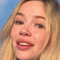 emmaseverina Desnuda