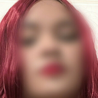 emmasofia_25 Desnuda