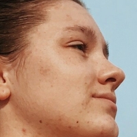 emmasttt Desnuda