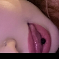 emme03 Desnuda