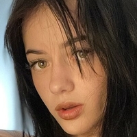Emmeline / emmelineeeee / No_Scheme164 Desnuda