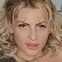 emmie_six Desnuda