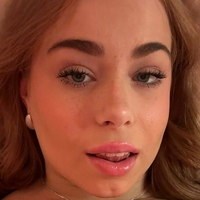 Emmiiisabella Desnuda