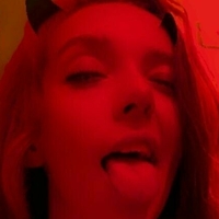 emmthequeen Desnuda