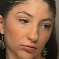 Emmy Beretta Desnuda