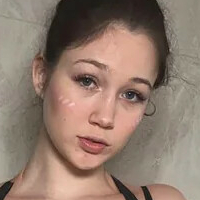 emmy.sofey Desnuda