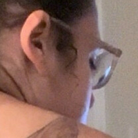 Emmy Steele Desnuda